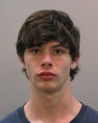 Mother, son indicted by Limestone jury for robbery, along with couple who  got engaged with proceeds