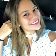 Regina Camacho (reginacamachoc)