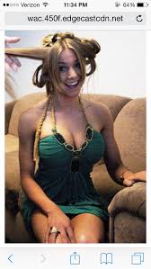 The ultimate news source for music, celebrity, entertainment, movies, and current events on the web. Jesse Money Eddie Money S Daughter Imgur