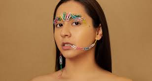 736 days on from the final of the 2019 contest, it's time to find out who will be the successor to duncan laurence as the winner of the eurovision song contest. Good Evening Eastern Europe The 8 Songs And Scandals Making Eurovision 2021 The Calvert Journal