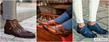 A mens formal shoes brands say a lot of things about him, such as his personal choice, nature, and whether he is emotional or not. Top 15 Best Italian Shoe Brands For Ultimate Style Luxury