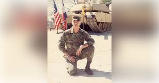 Obituary information for Larry Howard Sexton, Sr.