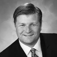 Steve Palumbo Email & Phone Number