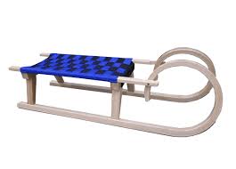 Der sportrodel von gasser ist sehr robust gebaut und besonders gut beherschbar bei eisigen bedingungen. Rodel Epm Sports