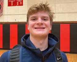 Basketball roundup: Bath edges Dansville; Nathan Lott sets record