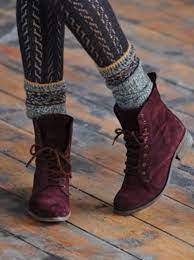 Pin By Laurie Faris On Mode Shoe Boots Shoes Boots