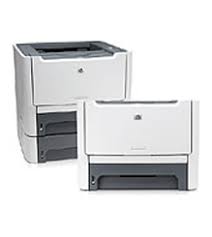 Hp laserjet p2030 series models. Hp Laserjet P2035n Network Printer Asianic Distributors Inc Philippines