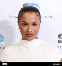 Order of st maurice hi-res stock photography and images