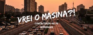 Scopri subito migliaia di annunci di privati e di concessionarie e trova oggi auto nuove e usate su subito.it. Auto Sf Iasi Home Facebook