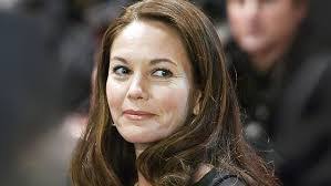 Meagan Combs's Instagram, Twitter & Facebook