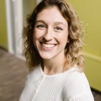 60+ "Anne Bartels" profiles