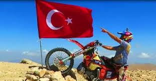 Flag of turkey my contery sdf kırmısı kenarlar beyaz ay ve yıldız agdgsg vatan people smugglers i.p. Qrvtfdguzeznmm
