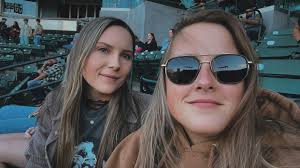 sarah munk🌈 (@sarah_munk15) • Instagram photos and videos