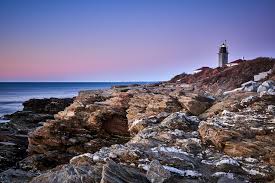 Crystal Clear Soft Distant Colors Gently Caress Clear Blue Skies Pastels Of Morning Crystal Clear Clear Blue Sky Blue Sky