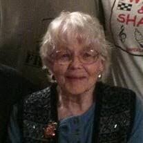 Connie Bremer's Instagram, Twitter & Facebook