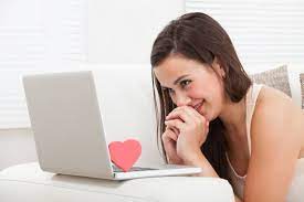 Which Dating Sites Are Completely Free? | Miami Herald