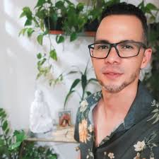 👥 #JCVD™ friends from allover the world!