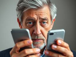 Sorry, Maslow, AI Has Thrown Your Theory