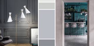 2021 interior design trends also highlight curves in furniture such as the curved arms of a chair or couch, and rounded cushion corners. Discover Interior Design Trends 2021 Trendbook Trend Forecasting