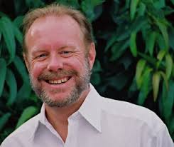 Legacy of the Heart: The Spiritual Advantages of a Painful Childhood