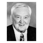 Search Robert Englehart Obituaries and Funeral Services