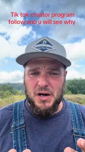 Why Did Ronald Brister Get Fired from Western Welding Acadmey