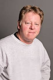 Public Works Archives