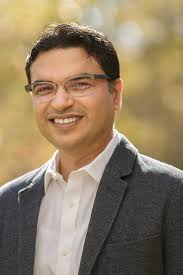 Alvah H. Chapman Jr. Dissertation Award