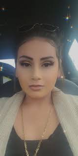 Vanessa Gerena (@VanessaGerena3)