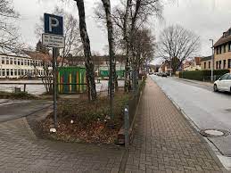 In addition to the basic facts, you can find the address of the stadium, access information, special features, prices in the stadium and name rights. Spd Fordert Hol Und Bringzone An Der Grundschule Havelse Garbsen City News