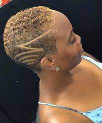 Pin On Short Hairstyles