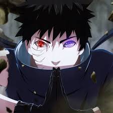 If this were a list of most popular characters from the anime, then kakashi. Obito Uchiha S Words On Nothing In My Heart Motivational Words From Naruto Anime Anime In Hindi By Original Sound Tracks A Podcast On Anchor