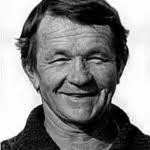 Sun Valley Winter Sports Hall of Fame