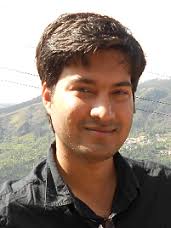 The Kanatzidis Research Group