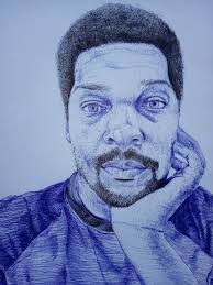 When they appreciate it thankyou so much