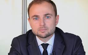 La parole à Marco SIMONETTI de SEGRO