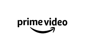 I have had the same problem with amazon prime video icons being blank when i open the app. Prime Video App Icon Video App Icon Prime Video App Icon Prime Video App