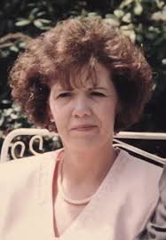 Obituary for Vivian Wilson Wallace