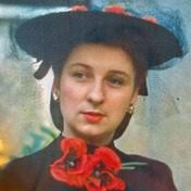 Warnke Family Obituaries