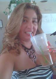 Cecilia's Taste of Life