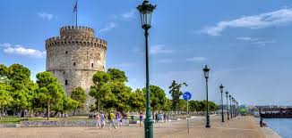 Rezervati astazi bilete de avion spre bucuresti! Wizz Air Airlines Wizz Air Cheap Flights Esky Eu