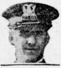 Max Albert Seeger (1881-1950)