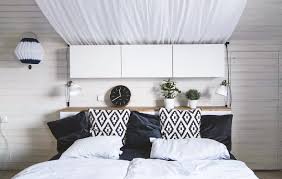 So you get lots of storage for everything from saucepans and cereal packets to mixing bowls. Ikea Malm Kitchen Cabinets Hack Jaxdesigns