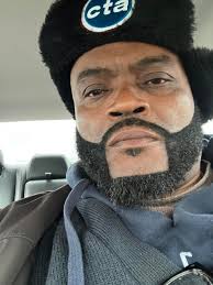 Go-Go: THE NEXT GENERATION Join us