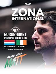 Matt Zona (@matyyz19)