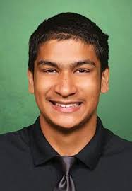 2023 Graduation by The Garden Island Newspaper