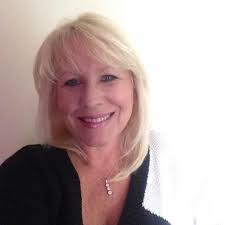 James Pankowski's Instagram, Twitter & Facebook