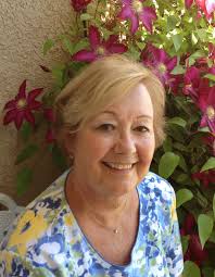 Thell Barratt Obituary