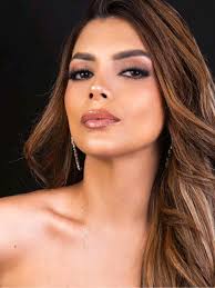 Boda De Sandy Mendez