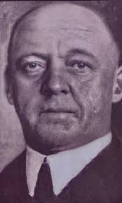 We gathered at the corner of 23rd Avenue and 150th Street in Queens for the  Street Co-naming Ceremony in honor of the former 109th Precinct Commanding  Officer, Captain Richard McHale. May Captain